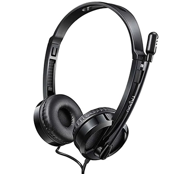 هدفون رپو مدل H100